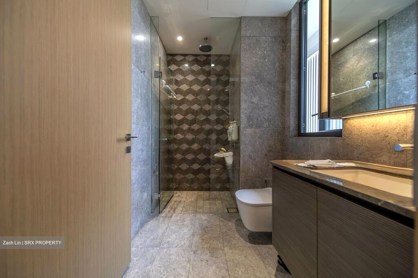 Leedon Green (D10), Condominium #578727741
